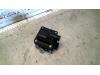 Gebruikte Bobine Volkswagen Golf O126598