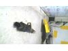 Gebruikte Sensor Snelheid Daewoo Tacuma O131896