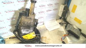 O112682 Gebruikte servo elektrisch Opel Astra