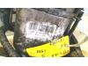 Gebruikte Servo Elektrisch Opel Astra O112682