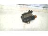 Gebruikte Bobine Mercedes E-Klasse O126251