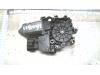 Gebruikte Motor electrisch raam Audi A4 O89801