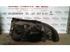 Gebruikte Koplamp rechts Audi A4 O73196