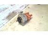 Gebruikte Ontsteking (compleet) Seat Ibiza O127620