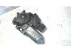 Gebruikte Motor electrisch raam Audi A4 O89794