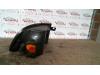 Gebruikte Pinker links Honda Civic O76001