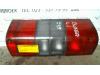 Gebruikte Achterlicht links Peugeot Boxer O93644