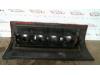 Gebruikte Achterlicht links Peugeot Boxer O93644