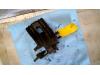 Gebruikte Remklauw (Tang) links-voor Volkswagen Golf O111989