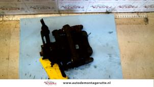 O132098 Gebruikte remklauw (tang) rechts-achter Seat Leon