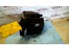 Gebruikte Remklauw (Tang) rechts-achter Seat Leon O132098