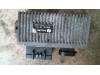 Gebruikte Gloeirelais Renault Kangoo O123826
