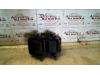 Gebruikte Bobine Opel Astra O126316