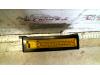 Gebruikte Relais Opel Astra O105140