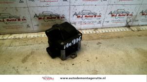 O127332 Gebruikte bobine Seat Arosa