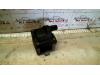Gebruikte Bobine Seat Arosa O127332