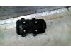 Gebruikte Bobine Renault Kangoo O127089