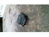 Gebruikte Module ontsteking Hyundai Atos O127746