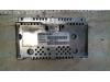 Gebruikte Navigatie Display Renault Espace O110124