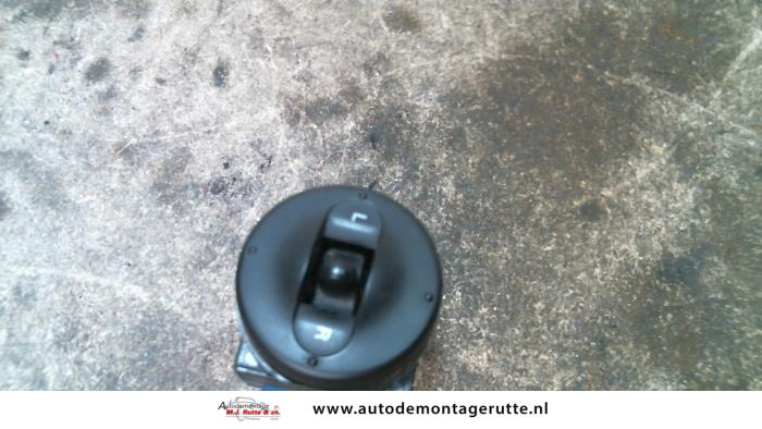 Gebruikte Schakelaar Spiegel Kia Joice O105975