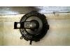 Gebruikte Kachel Ventilatiemotor Volkswagen Crafter O129766