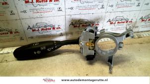 O102467 Gebruikte combischakelaar stuurkolom Volkswagen Crafter