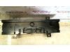 Gebruikte Chaufage Bedieningspaneel Volkswagen Crafter O100226