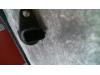 Gebruikte Snelheid Sensor Opel Astra O131864