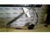 Gebruikte Raammechaniek 4Deurs links-voor Peugeot 307 O78333