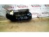Gebruikte Portiergreep 4Deurs links-voor Volvo V70 O80450