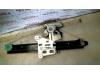Gebruikte Ruitmechaniek 4Deurs links-achter Volvo V70 O89019