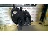 Gebruikte Koplamp links Citroen Picasso O72613