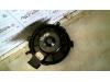 Gebruikte Chaufage Ventilatiemotor Citroen Picasso O130141