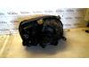 Gebruikte Linker Koplamp Kia Carens O72490