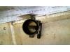 Gebruikte Luchthoeveelheidsmeter Ford Galaxy O116129