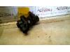 Gebruikte Uitlaat gasklep (EGR) Mazda 323 O120080