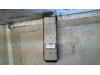 Gebruikte Combischakelaar ramen Hyundai Accent O108940