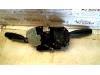 Gebruikte Combischakelaar Stuurkolom Mazda 626 O102562