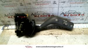 O103819 Gebruikte schakelaar ruitenwisser Volvo S40/V40