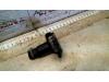 Gebruikte Luchthoeveelheidsmeter Toyota Yaris O116865