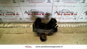 O131847 Gebruikte vacuum ventiel Toyota Yaris