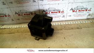 O127333 Gebruikte bobine Seat Arosa