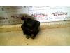 Gebruikte Bobine Seat Arosa O127333