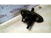 Gebruikte Slotmechaniek Achterklep Renault Megane Scenic O91876
