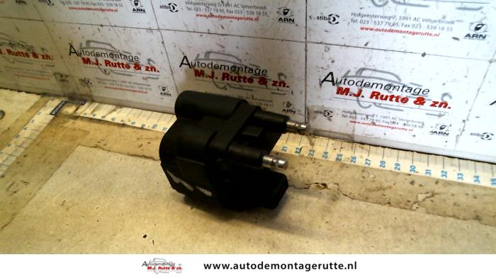 Gebruikte Bobine Renault Safrane O127140
