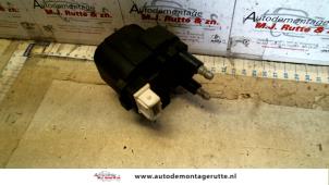 O127141 Gebruikte bobine Renault Safrane