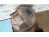 Gebruikte Tank element Pomp Volvo S40/V40 O121009
