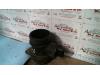 Gebruikte Luchthoeveelheidsmeter Fiat Stilo O116448