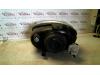 Gebruikte Rechter Koplamp Daewoo Matiz O73999