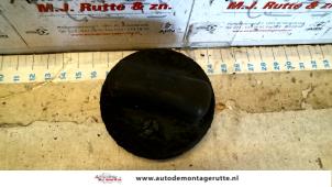 O98141 Gebruikte tankdop Mercedes Vito